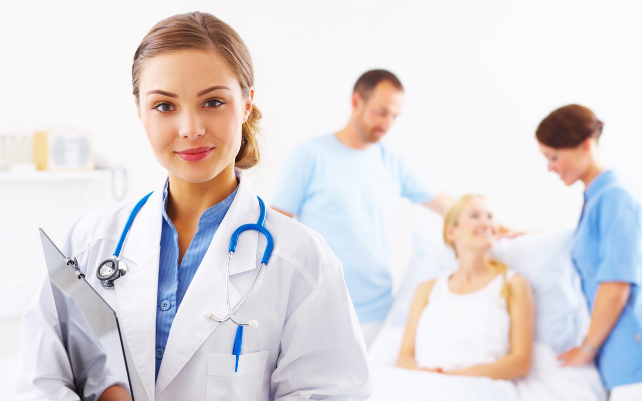 мнение врачей