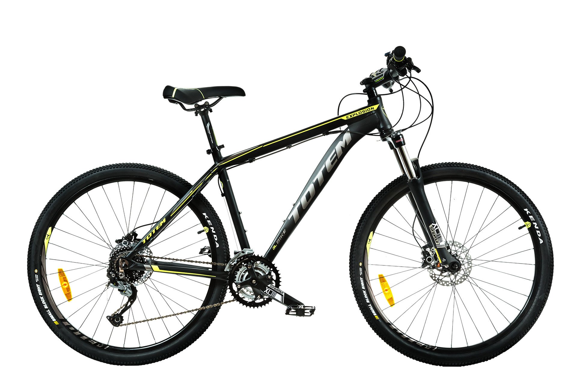 можно ли кататься на велосипеде