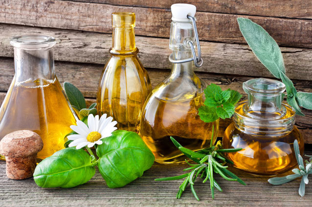 народные средства