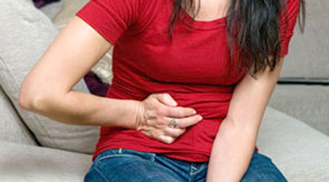 осложнения