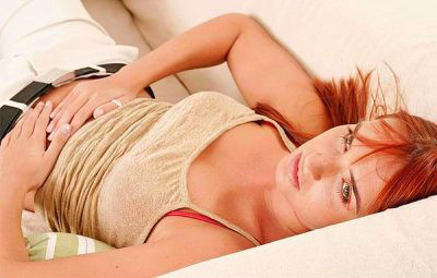 осложнения после выскабливания