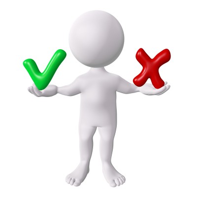 показания и противопоказания