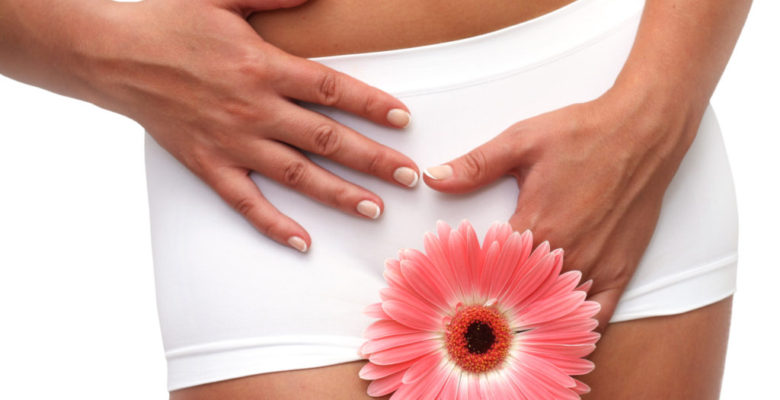 Профилактика