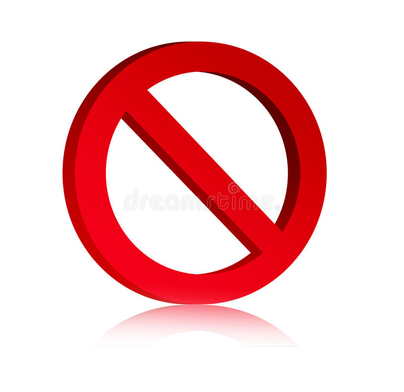 противопоказания