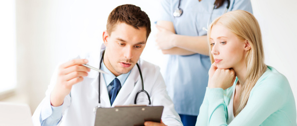 рекомендации