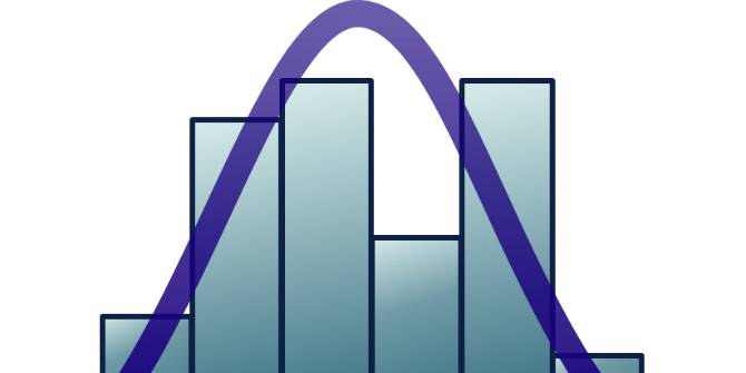 статистика